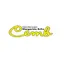 Logo - Logo Centro Educacional Margarida Brito