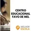 Logo - Logo Centro Educacional Favo De Mel