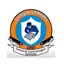 Logo - Logo COLÉGIO CENAPLI