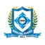 Logo - Logo Centro Educacional Marechal Rondon