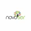 Logo - Logo Instituto Cristão Novo Ser