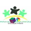 Logo - Logo Minhas Marquinhas