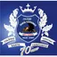 Logo - Logo Colégio Santa Terezinha