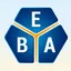 Logo - Logo Escola Batista Americana