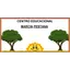 Logo - Logo Centro Educacional Márcia Pestana