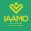 Logo - Logo Iaamo - Instituto Adventista Da Amazonia Ocidental