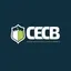 Logo - Logo Centro Educacional Castelo Branco