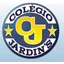 Logo - Logo Colégio Jardin's