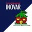 Logo - Logo Centro Educacional Inovar / Jardim Dos Moranguinhos