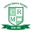 Logo - Logo Colégio Ribeiro Marques