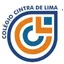 Logo - Logo Colégio Cintra De Lima