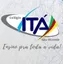 Logo - Logo Colégio Ita