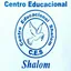 Logo - Logo CENTRO EDUCACIONAL SHALOM