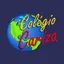 Logo - Logo Colégio Cariza