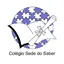 Logo - Logo Colégio Sede Do Saber