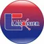 Logo - Logo Colégio Lavoisier