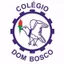 Logo - Logo Colégio Dom Bosco