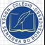 Logo - Logo Colégio Nossa Senhora Do Bonsucesso