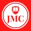 Logo - Logo Centro De Educação Infantil José Maria Couto Bezerra