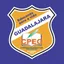 Logo - Logo Colégio Parque Estudantil Guadalajara