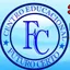 Logo - Logo Centro Educacional Futuro Certo