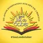Logo - Logo Escola Luz Do Saber