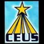 Logo - Logo Ceus - Centro Educacional Universal Do Saber