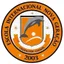 Logo - Logo Escola Internacional Nova Geração - Guarujá