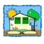 Logo - Logo Instituto Monteiro Lobato
