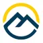 Logo - Logo Colégio Monte Sinai – Sas
