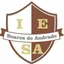 Logo - Logo Instituto De Educação Soares De Andrade