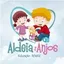 Logo - Logo Escola Aldeia Dos Anjos