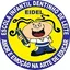 Logo - Logo Escola Infantil Dentinho De Leite
