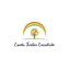 Logo - Logo Escola Jardim Encantado Medianeira
