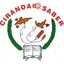 Logo - Logo Escola Infantil Ciranda do Saber
