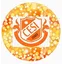 Logo - Logo Centro Educacional Sonho Infantil
