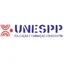 Logo - Logo Unidade Escolar Parque Piauí - Unespp