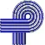 Logo - Logo Educacional Colégio Portal Do Saber