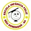 Logo - Logo ESCOLA INFANCIA FELIZ