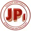 Logo - Logo Colégio João Paulo I