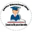 Logo - Logo Centro Educacional Ideal