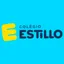 Logo - Logo COLEGIO ESTILLO