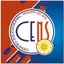 Logo - Logo Centro Educacional Nascer Do Sol