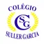 Logo - Logo Colégio Suller Garcia