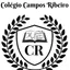 Logo - Logo Colégio Campos Ribeiro