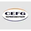 Logo - Logo CENTRO EDUCACIONAL FORMANDO GERAÇÕES UNIDADE I