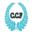 Logo - Logo Colégio Cristão Flórida