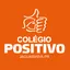 Logo - Logo Escola De Educação Infantil E Fundamental Positivo Jaguariaiva