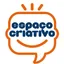 Logo - Logo Colégio Espaço Criativo