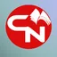 Logo - Logo Colégio Nascimento